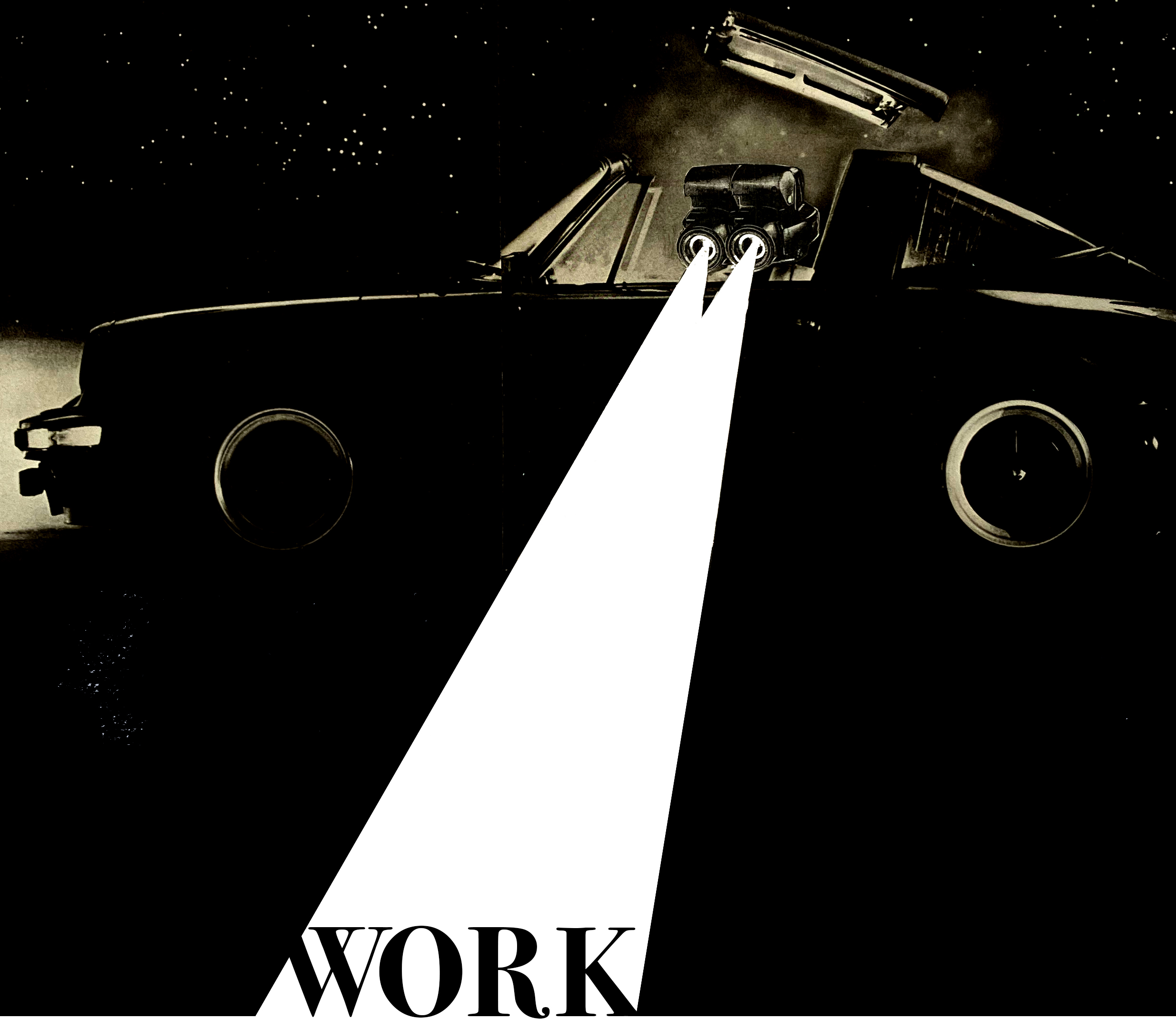 Work page hero image